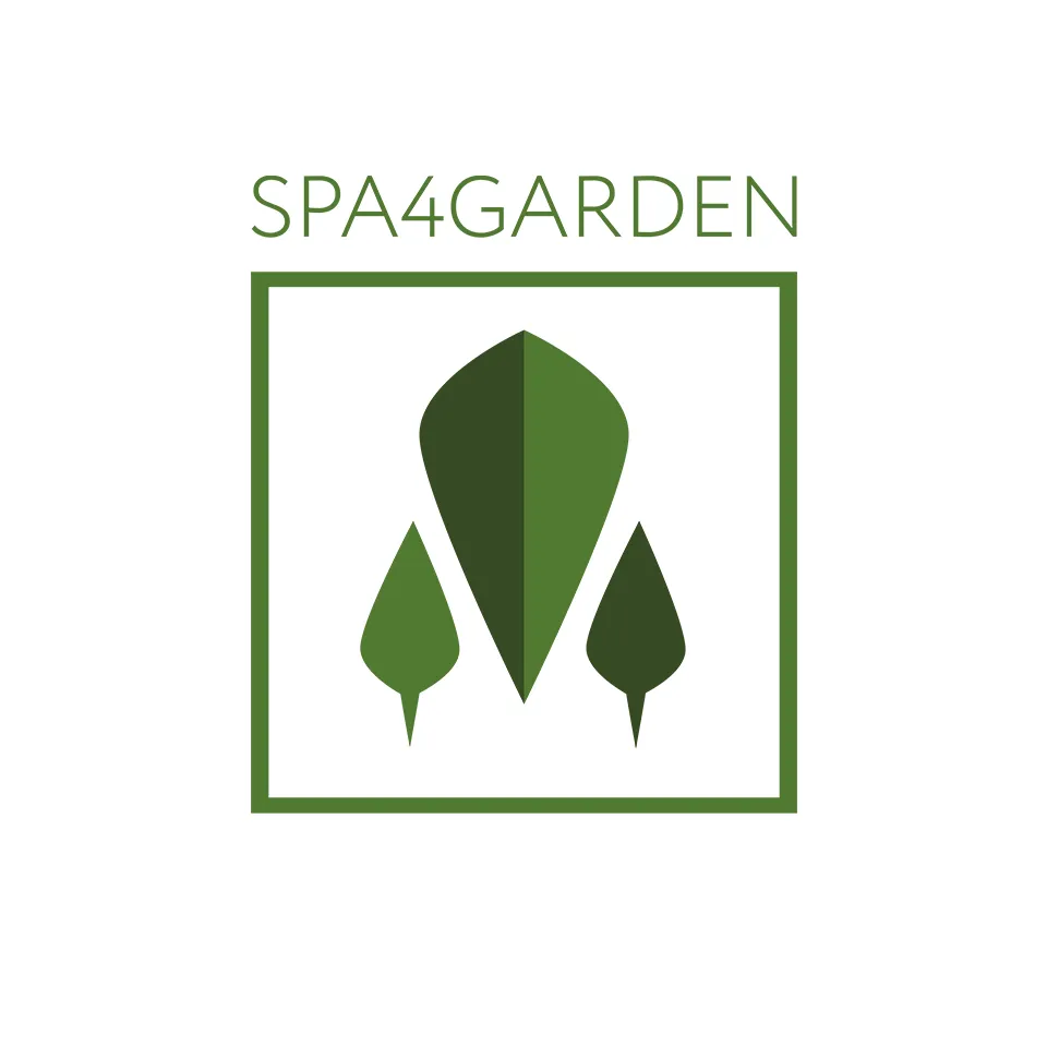 Spa4garden sp. z o.o.