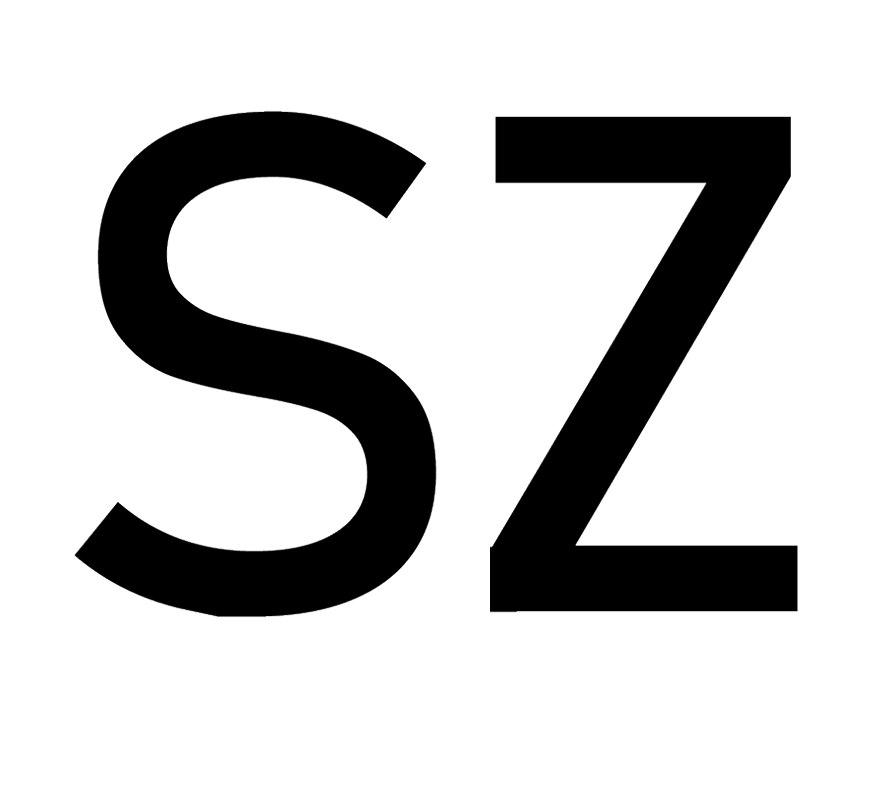 Space Zone sp. z o.o.