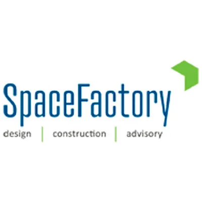 Spacefactory Investments sp. z o.o. + limited partnership