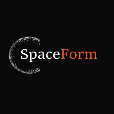 Spaceform sp. z o.o.