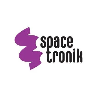 Spacetronik