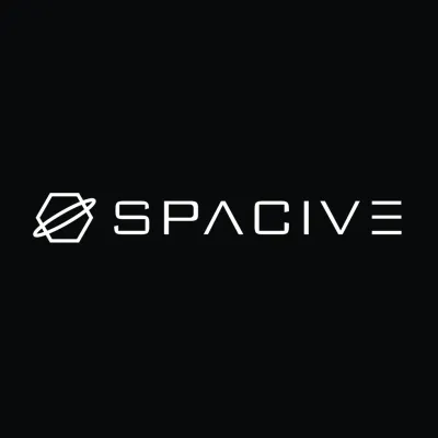 Spacive sp. z o.o.