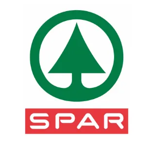 Spar sp. z o.o.