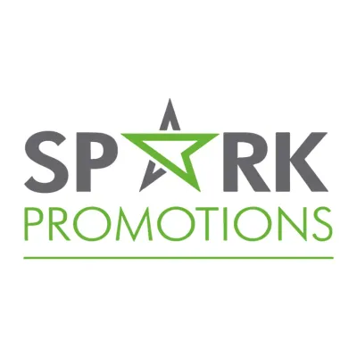 Spark Promotions sp. z o.o. + limited partnership