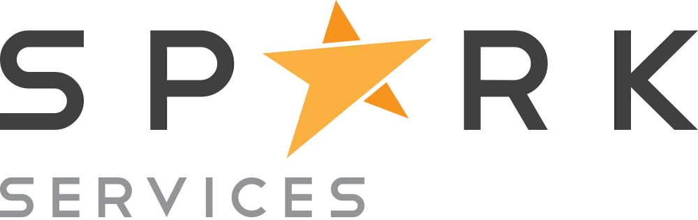 Spark Services sp. z o.o.
