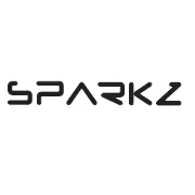 Sparkz sp. z o.o.