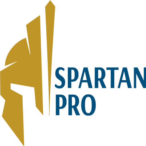 Spartan Pro sp. z o.o.