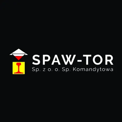 Spaw-Tor sp. z o.o.