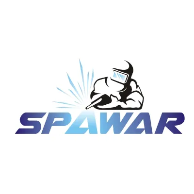 Spawar Co sp. z o.o.