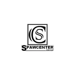 Spawcenter Group sp. z o.o.