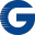 Spawsystem Gniewczyna Railway Components sp. z o.o.