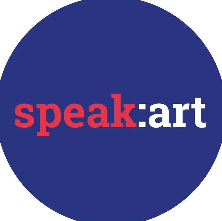 Speak:Art sp. z o.o.