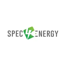 Spec4energy sp. z o.o.