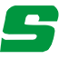 Specbud Investment sp. z o.o.