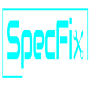 Specfix sp. z o.o.