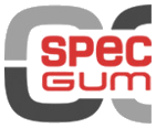 Specgum sp. z o.o.