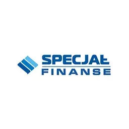 Specjał Finanse sp. z o.o.