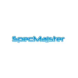 Specmajster Serwis sp. z o.o.