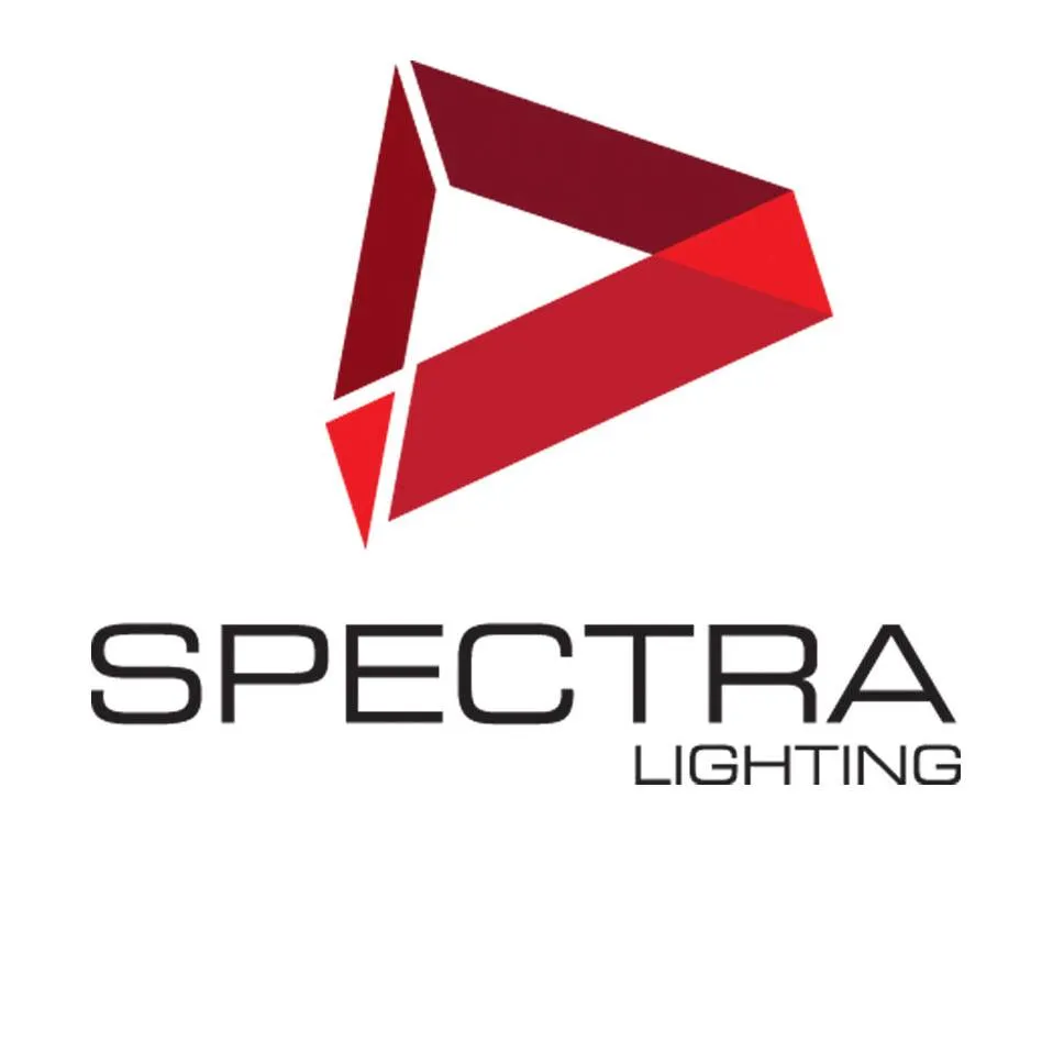 Spectra Lighting