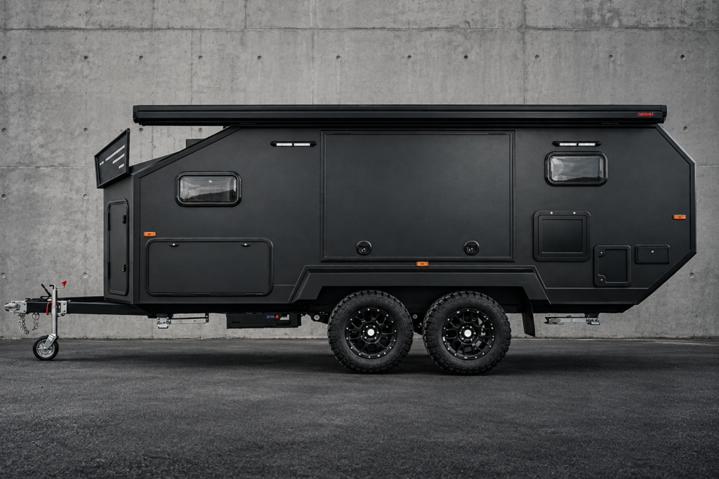 Spectre 7 sp. z o.o.