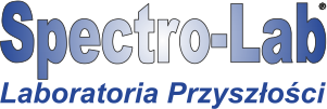 Spectro - Lab