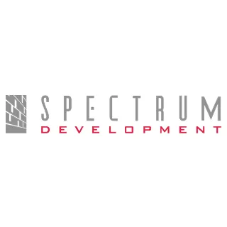 Spectrum Development sp. z o.o.
