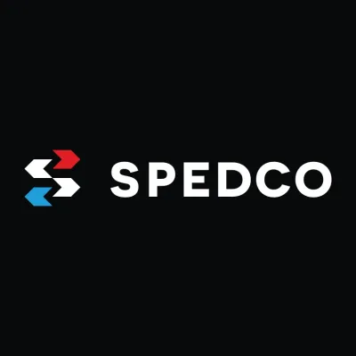 Spedco Logistics sp. z o.o.