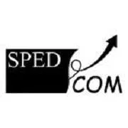 Spedcom Logistic sp. z o.o.