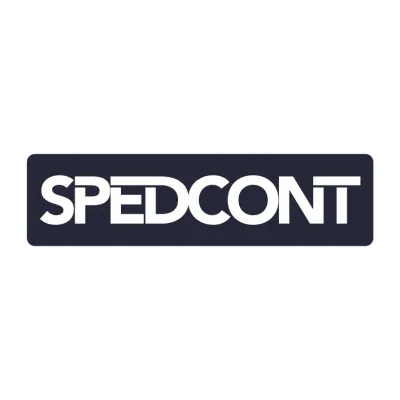 Spedcont