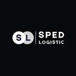Spedlogistic Group sp. z o.o.