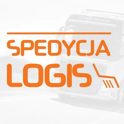 Spedycja Logis sp. z o.o.