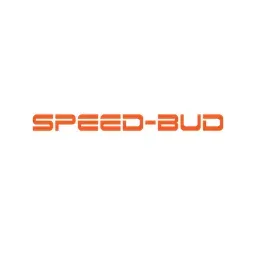 Speed-Bud sp. z o.o.