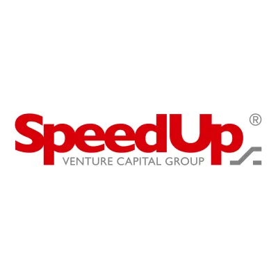 Speed Up Innovation S.K.A.