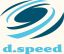 Speedbay sp. z o.o.