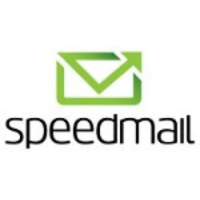 Speedmail