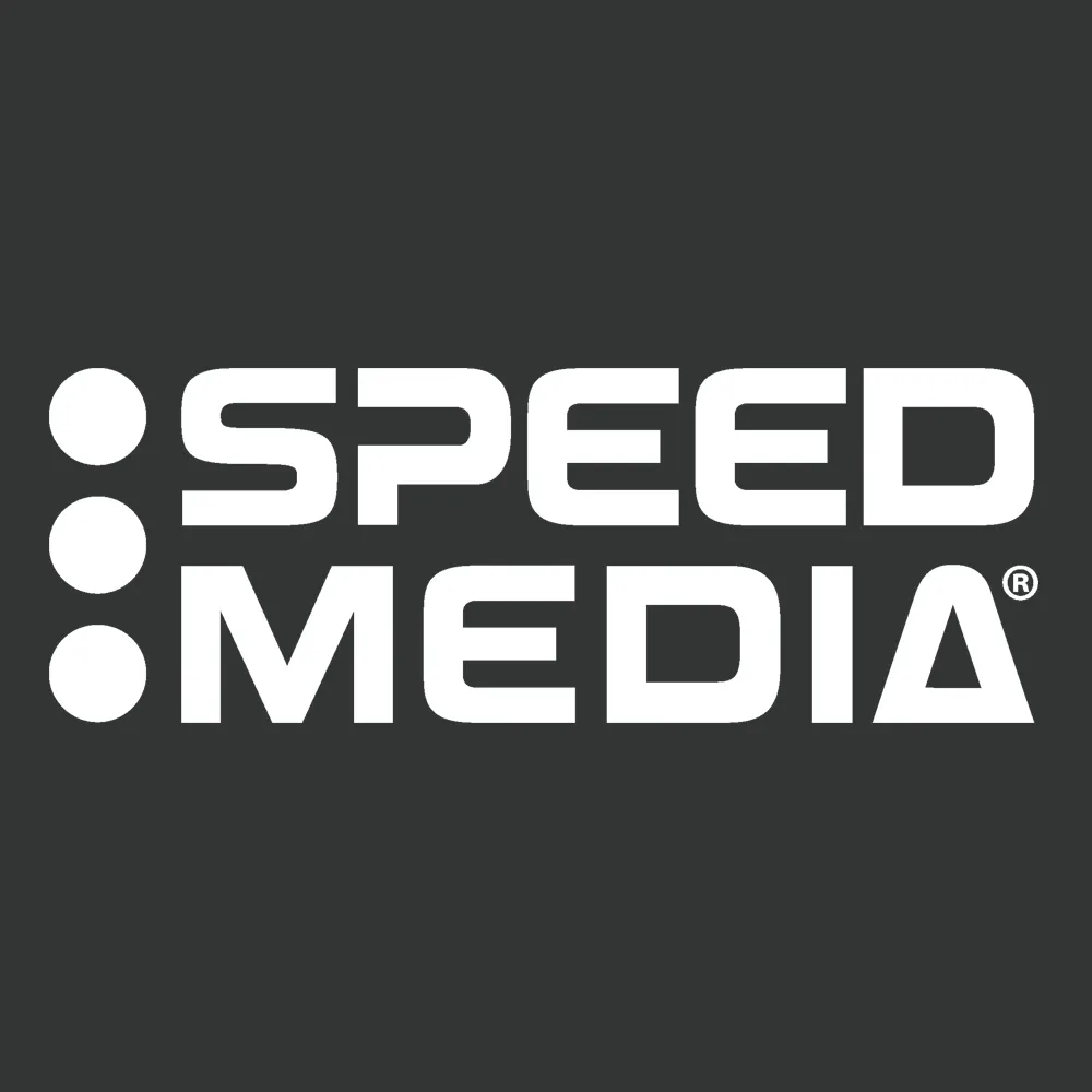 Speedmedia Grupa sp. z o.o.