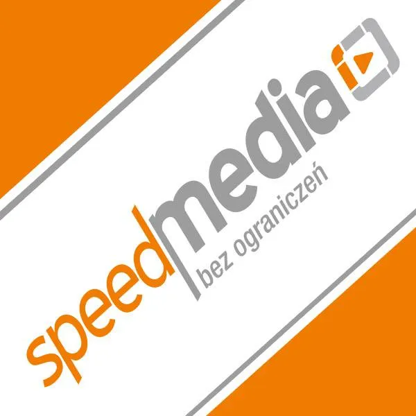 Speedmedia sp. z o.o.