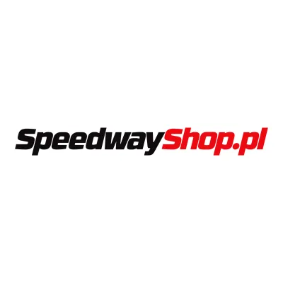 Speedwayshop sp. z o.o.