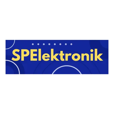 Spelektronik sp. z o.o.