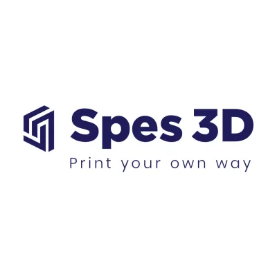 Spes3d sp. z o.o.