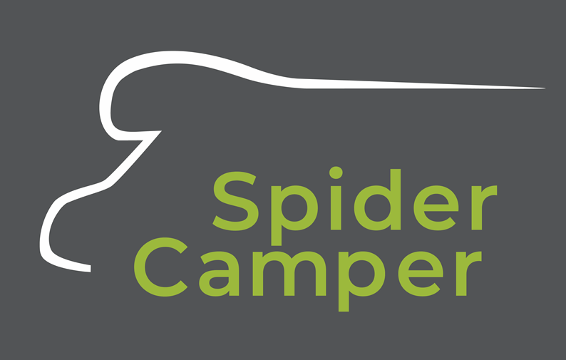 Spider Kamper sp. z o.o.