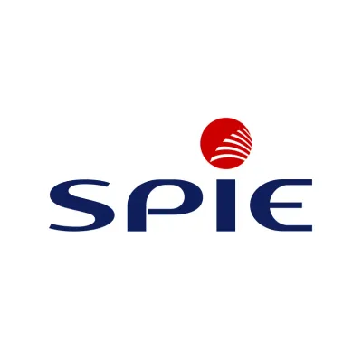 Spie Polska sp. z o.o.