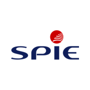 Spie Stangl Technik