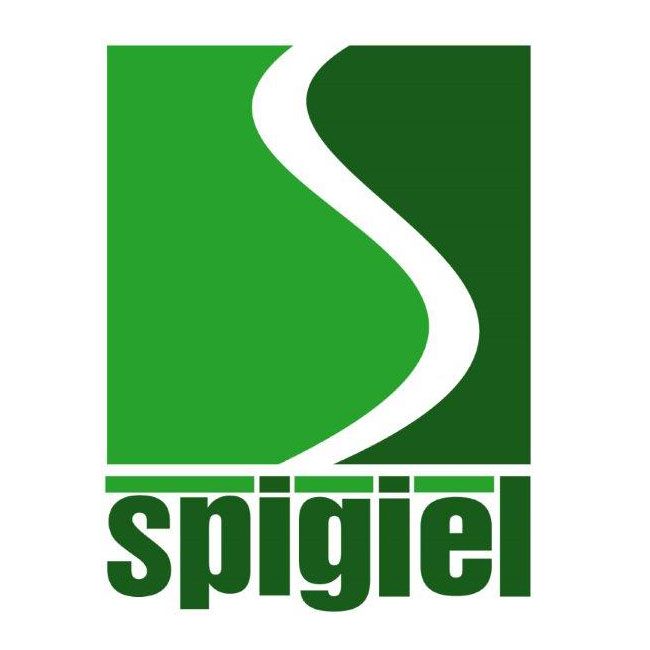 Spigiel
