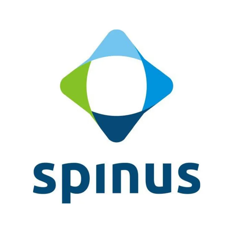 Spin-US