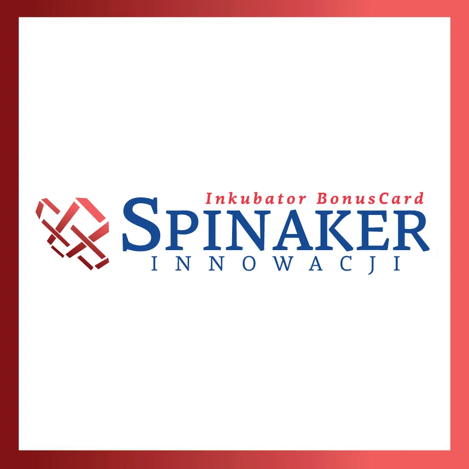 Spinaker Alfa sp. z o.o.