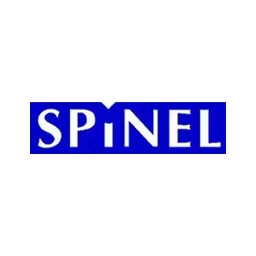 Spinel sp. z o.o.
