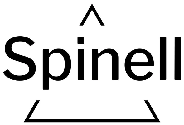 Spinell sp. z o.o.
