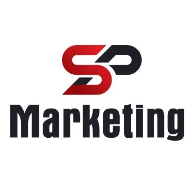Spmarketing sp. z o.o.