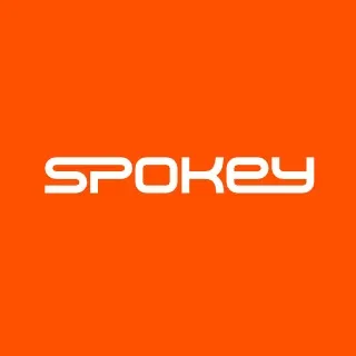 Spokey